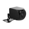 WIDEOREJESTRATOR SAMOCHODOWY T5 4K UHD DAHUA