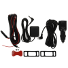WIDEOREJESTRATOR SAMOCHODOWY T5 4K UHD DAHUA