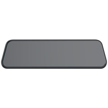 WIDEOREJESTRATOR SAMOCHODOWY T5 4K UHD DAHUA