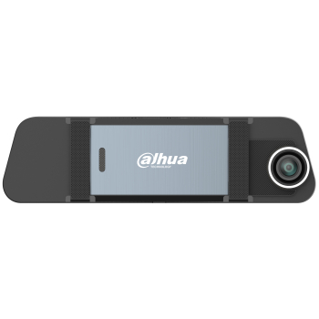 WIDEOREJESTRATOR SAMOCHODOWY T5 4K UHD DAHUA