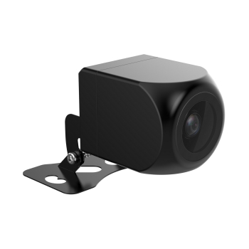 WIDEOREJESTRATOR SAMOCHODOWY T5 4K UHD DAHUA