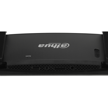 WIDEOREJESTRATOR SAMOCHODOWY T5 4K UHD DAHUA