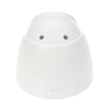 KAMERA IP T5A-IL-0280B Wi-Fi 6, Smart Dual Light - 5 Mpx 2.8 mm DAHUA