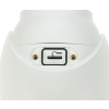KAMERA IP T5A-IL-0280B Wi-Fi 6, Smart Dual Light - 5 Mpx 2.8 mm DAHUA