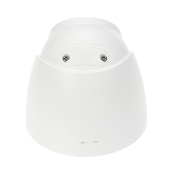 KAMERA IP T5A-IL-0280B Wi-Fi 6, Smart Dual Light - 5 Mpx 2.8 mm DAHUA