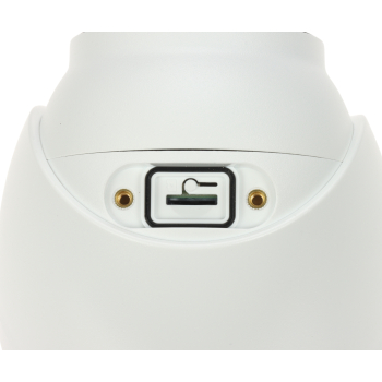 KAMERA IP T5A-IL-0280B Wi-Fi 6, Smart Dual Light - 5 Mpx 2.8 mm DAHUA