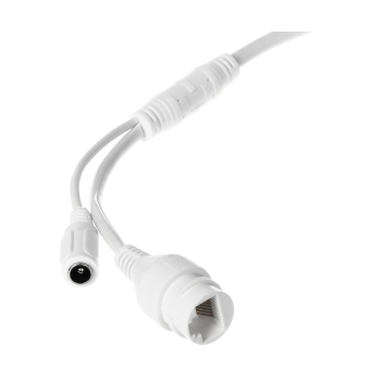 KAMERA IP T5A-IL-0280B Wi-Fi 6, Smart Dual Light - 5 Mpx 2.8 mm DAHUA
