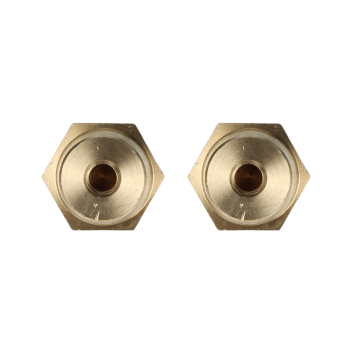 ZESTAW ADAPTERÓW AKUMULATORA TA-M6-M6*P2 ZŁĄCZE M6