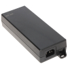 ZASILACZ HIGH POE TAM01GT01GT-75 - 75 W DAHUA
