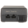 ZASILACZ HIGH POE TAM01GT01GT-75 - 75 W DAHUA