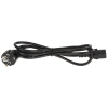 ZASILACZ HIGH POE TAM01GT01GT-75 - 75 W DAHUA