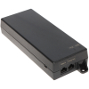 ZASILACZ HIGH POE TAM01GT01GT-75 - 75 W DAHUA