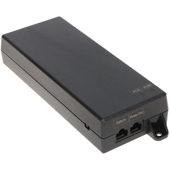 ZASILACZ HIGH POE TAM01GT01GT-75 - 75 W DAHUA