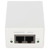 ZASILACZ POE TAM1GT1GT-30 - 30 W DAHUA
