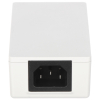 ZASILACZ POE TAM1GT1GT-30 - 30 W DAHUA