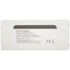 ZASILACZ POE TAM1GT1GT-30 - 30 W DAHUA