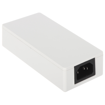 ZASILACZ POE TAM1GT1GT-30 - 30 W DAHUA