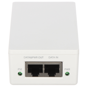 ZASILACZ POE TAM1GT1GT-30 - 30 W DAHUA