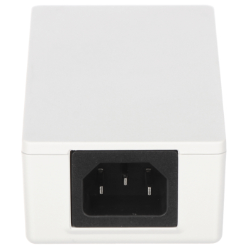 ZASILACZ POE TAM1GT1GT-30 - 30 W DAHUA