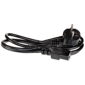 ZASILACZ POE TAM1GT1GT-30 - 30 W DAHUA