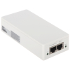 ZASILACZ POE TAM1GT1GT-30 - 30 W DAHUA