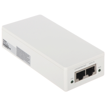 ZASILACZ POE TAM1GT1GT-30 - 30 W DAHUA