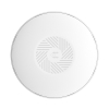 PUNKT DOSTĘPOWY TAP100 Wi-Fi 4 2.4 GHz Teltonika