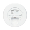 PUNKT DOSTĘPOWY TAP100 Wi-Fi 4 2.4 GHz Teltonika