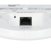 PUNKT DOSTĘPOWY TAP100 Wi-Fi 4 2.4 GHz Teltonika