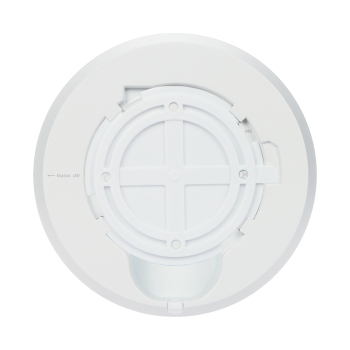 PUNKT DOSTĘPOWY TAP100 Wi-Fi 4 2.4 GHz Teltonika