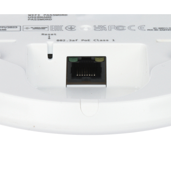 PUNKT DOSTĘPOWY TAP100 Wi-Fi 4 2.4 GHz Teltonika