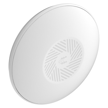 PUNKT DOSTĘPOWY TAP100 Wi-Fi 4 2.4 GHz Teltonika