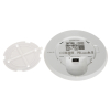 PUNKT DOSTĘPOWY TAP200 Wi-Fi 5, 2.4 GHz, 5 GHz, 867 Mb/s Teltonika