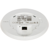 PUNKT DOSTĘPOWY TAP200 Wi-Fi 5, 2.4 GHz, 5 GHz, 867 Mb/s Teltonika