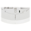 PUNKT DOSTĘPOWY TAP200 Wi-Fi 5, 2.4 GHz, 5 GHz, 867 Mb/s Teltonika