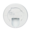 PUNKT DOSTĘPOWY TAP400 Wi-Fi 6, 2.4 GHz, 5 GHz, 2402 Mb/s + 576 Mb/s Teltonika