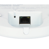 PUNKT DOSTĘPOWY TAP400 Wi-Fi 6, 2.4 GHz, 5 GHz, 2402 Mb/s + 576 Mb/s Teltonika