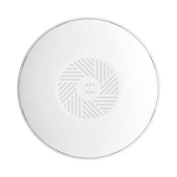 PUNKT DOSTĘPOWY TAP400 Wi-Fi 6, 2.4 GHz, 5 GHz, 2402 Mb/s + 576 Mb/s Teltonika