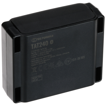 LOKALIZATOR GPS TAT240 Teltonika