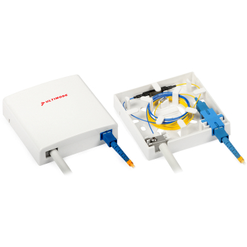 PUSZKA ABONENCKA   TB-02H