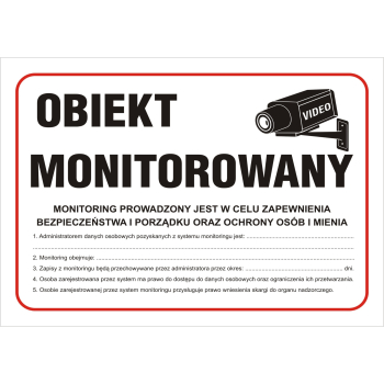 TABLICA TBI-28R