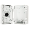 UCHWYT KAMERY TC-P32EM TIANDY