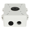UCHWYT KAMERY TC-P32EM TIANDY