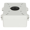 UCHWYT KAMERY TC-P32EM TIANDY