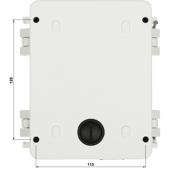 UCHWYT KAMERY TC-P32EM TIANDY
