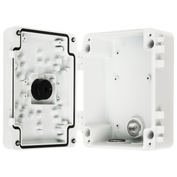 UCHWYT KAMERY TC-P32EM TIANDY