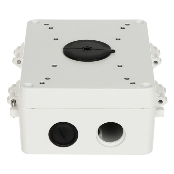 UCHWYT KAMERY TC-P32EM TIANDY