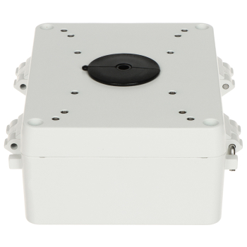 UCHWYT KAMERY TC-P32EM TIANDY