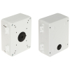 UCHWYT KAMERY TC-P32EM TIANDY