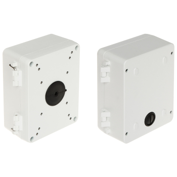UCHWYT KAMERY TC-P32EM TIANDY